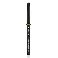 Lápis retrátil para os olhos