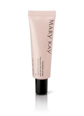 Primer facial