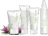 Linha Botanical
